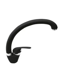 bateria-ossia-karbon-90922238