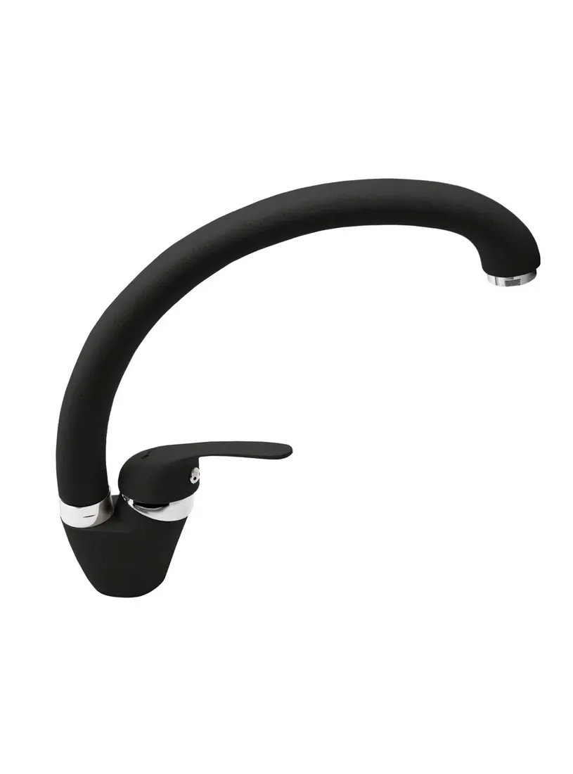 bateria-ossia-karbon-90922238-stan-nowy