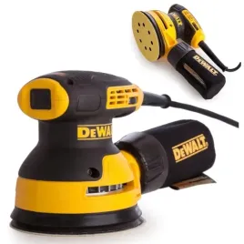 szlifierka-mimosrodowa-dewalt-dwe6423-qs-125mm