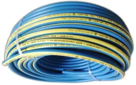 waz-do-gazu-propan-butan-20hpa-8mm-przewod-gazowy-made-in-italy-na-metry