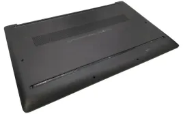 klapa-dolna-laptopa-hp-17-cn0219ng