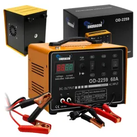 rozruch-12-24v-prostownik-samochodowy-z-rozruchem-do-ladowania-moc-60a-lcd