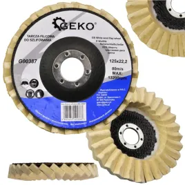 geko-tarcza-filcowa-polerska-lamelkowa-125mm-metal-do-szlifowania-g00387