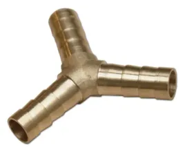 trojnik-y-rozdzielacz-lacznik-do-weza-8-mm
