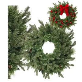 wieniec-swiateczny-bozonarodzeniowy-dekoracja-z-szyszkami-70cm-do-domu