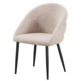 krzeslo-lusso-bezowe