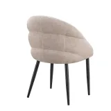 krzeslo-lusso-bezowe-kolor-obicia-odcienie-bezu