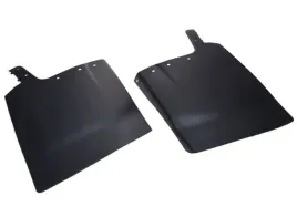oslona-plastiku-przod-dol-do-atv-bashan-bs250s-5-k-quad-bashan-200-250