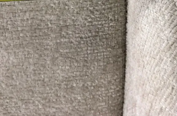 krzeslo-lusso-bezowe-kolor-korpusu-czarny