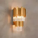 toolight-lampa-scienna-312356-gold-stan-nowy