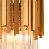 toolight-lampa-scienna-312356-gold-kolor-zloty