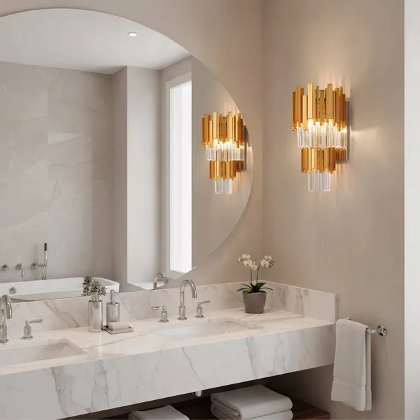 toolight-lampa-scienna-312356-gold-material-dominujacy-metal