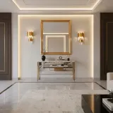 toolight-lampa-scienna-312356-gold-rodzaj-gwintu-e14
