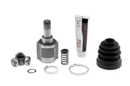 przegub-wewnetrzny-lewy-peugeot-308-ii-citroen-berlingo