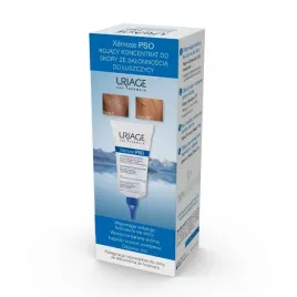 uriage-xemose-pso-kojacy-koncentrat-do-skory-150-ml