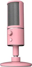 mikrofon-razer-seiren-x