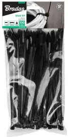 tasma-opaska-kablowa-trytytka-36x150