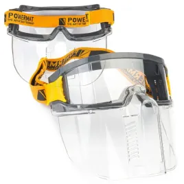 gogle-ochronne-przeciwodpryskowe-robocze-z-maska-wentylowana-pm-go-og4