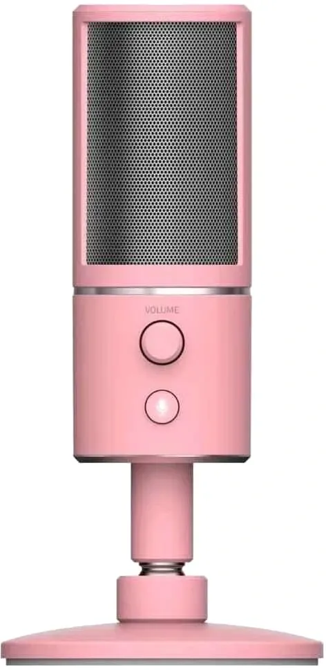 mikrofon-razer-seiren-x-stan-nowy