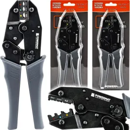 zaciskarka-praska-do-konektorow-tulejek-koncowek-zakonczen-kabli-056-mm2