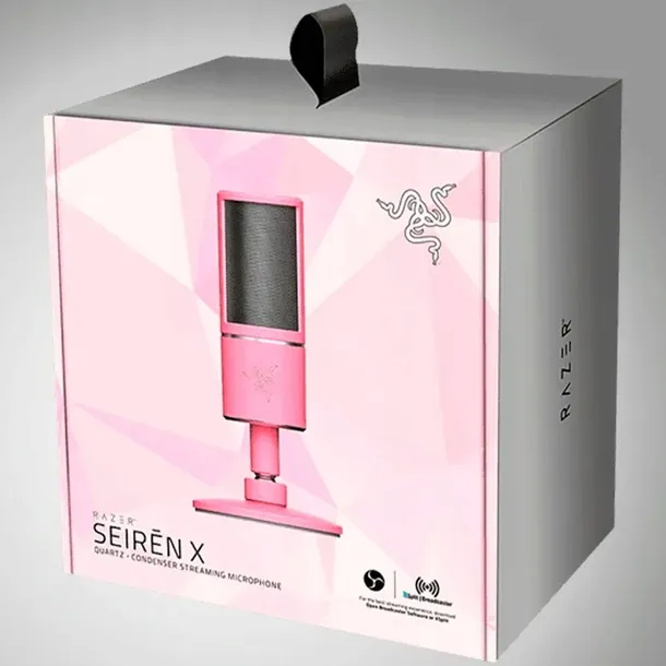 mikrofon-razer-seiren-x-model-seiren-x