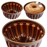 forma-do-pieczenia-babki-q27