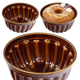 forma-do-pieczenia-babki-q27