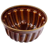 forma-do-pieczenia-babki-q27