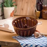 forma-do-pieczenia-babki-q27