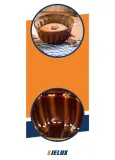 forma-do-pieczenia-babki-q27
