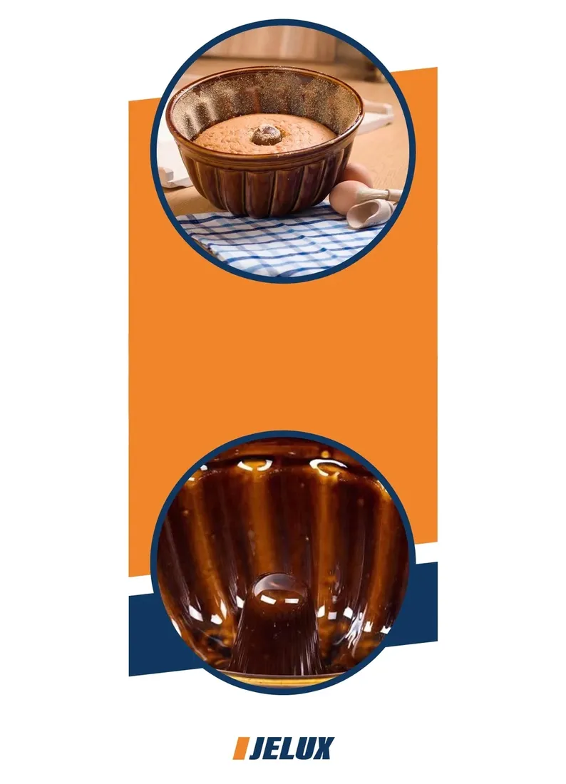 forma-do-pieczenia-babki-q27