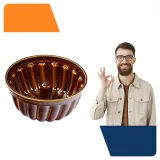 forma-do-pieczenia-babki-q27