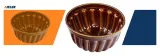 forma-do-pieczenia-babki-q27