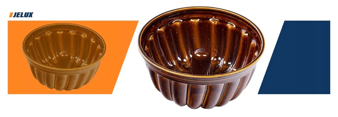 forma-do-pieczenia-babki-q27