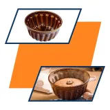 forma-do-pieczenia-babki-q27
