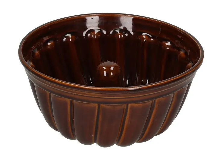 forma-do-pieczenia-babki-q27