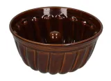 forma-do-pieczenia-babki-q27