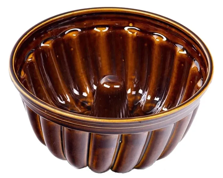forma-do-pieczenia-babki-q27