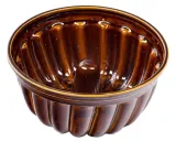 forma-do-pieczenia-babki-q27