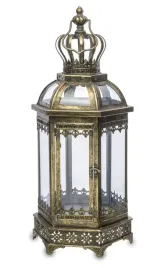 lampion-zloty-metalowy-i-szklany-z-korona-elegancka-dekoracja