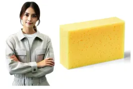 gabka-do-plytek-float