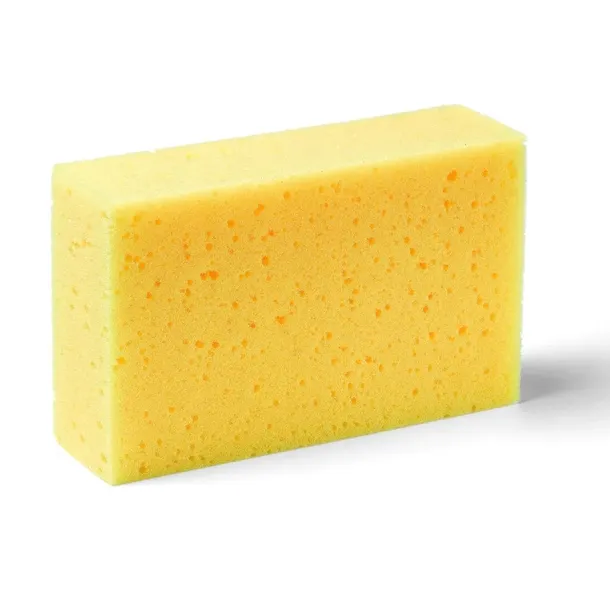 gabka-do-plytek-float-rodzaj-produktu-inny