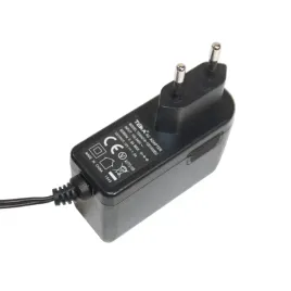 zasilacz-wtyczkowy-ladowarka-impulsowa-sieciowa-do-tasm-led-12v-1-5a-teka