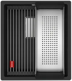 zlewozmywak-jednokomorowy-franke-kanon-kng-110-37-granit-czarny-mat