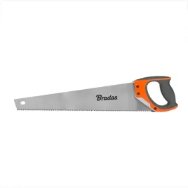 pila-do-drewna-platnica-50cm-v-series-stal-sk5