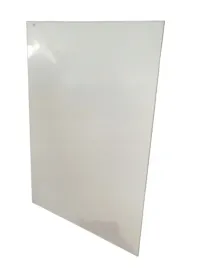 panel-grzewczy-na-podczerwien-prominnik-mozano-agd-grz-01960-960w-120x80