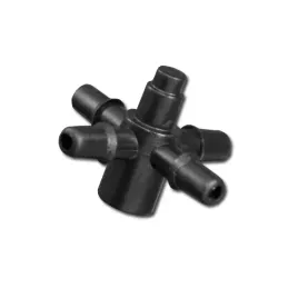 czwornik-do-emiterow-kroplownikow-patykowych-wejscie-pod-emiter-5mm