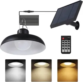 lampa-wiszaca-zintegrowana-led-czarna-dekoracyjna-zewnetrzna-wewnetrzna