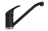 bateria-modo-granit-czarny-95-192-601