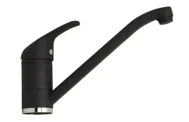 bateria-modo-granit-czarny-95-192-601